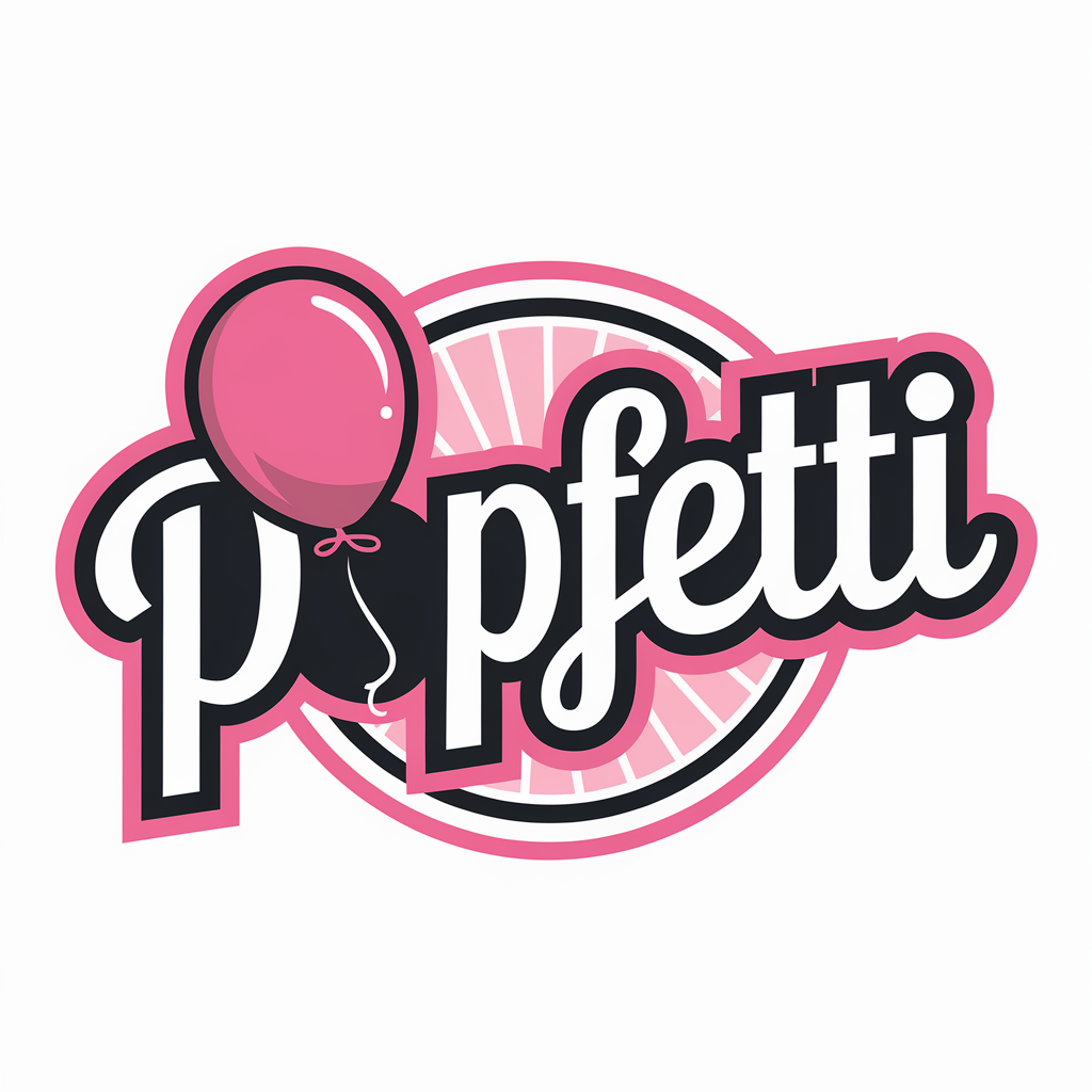 Logo Design by Shariqology for this project | Design #34707052