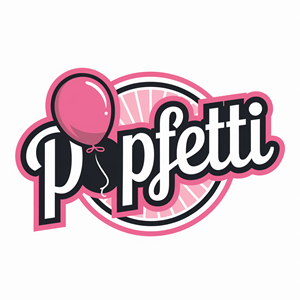 Logo Design by Shariqology for this project | Design: #34707052