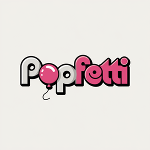 Logo Design by Shariqology for this project | Design: #34707071