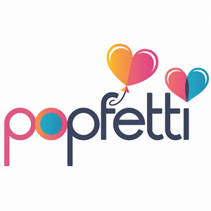 Logo Design by Shariqology for this project | Design: #34707316