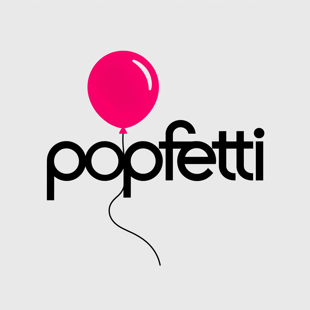 Design de Logo par Shariqology pour ce projet | Design #34707317