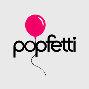 Logo Design by Shariqology for this project | Design: #34707317