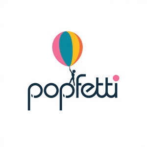 Logo Design by Shariqology for this project | Design: #34707321