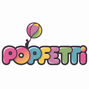 Logo Design by Shariqology for this project | Design: #34707323