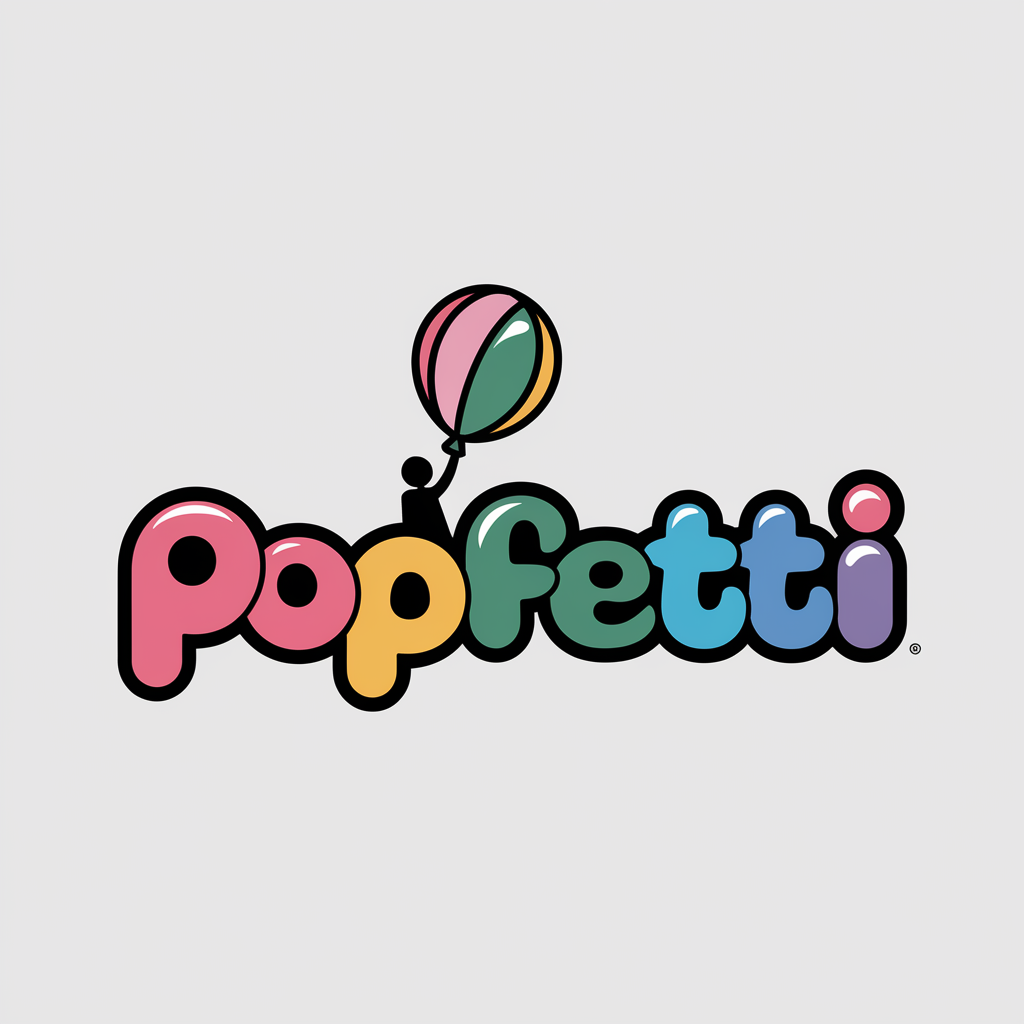 Logo Design by Shariqology for this project | Design #34707326