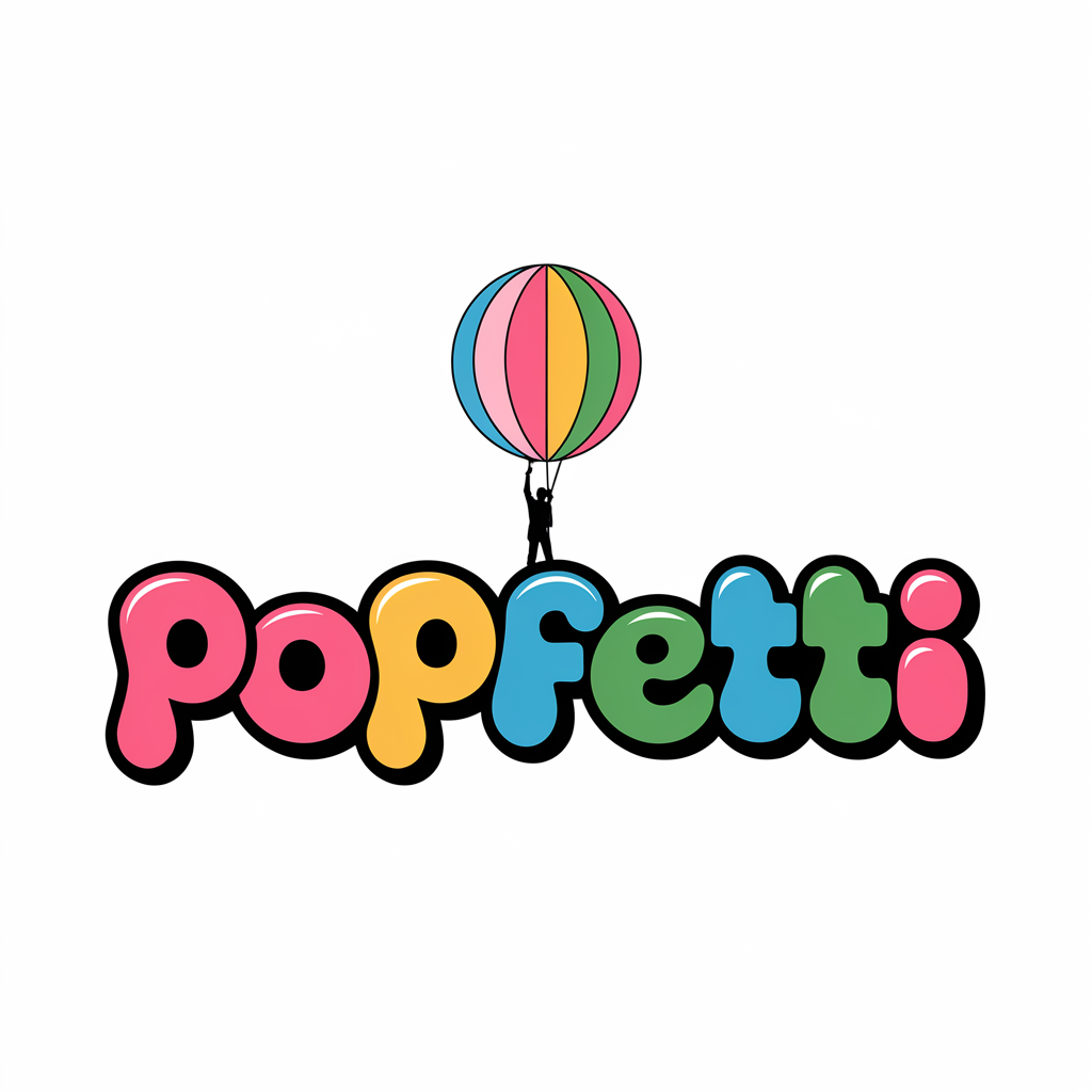 Design de Logo par Shariqology pour ce projet | Design #34707327