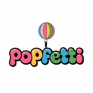 Logo Design by Shariqology for this project | Design: #34707327
