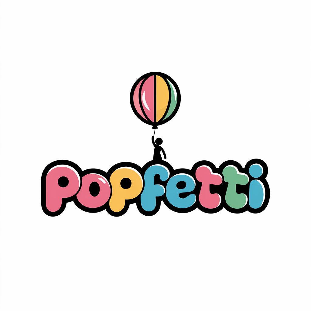 Logo Design by Shariqology for this project | Design #34707328