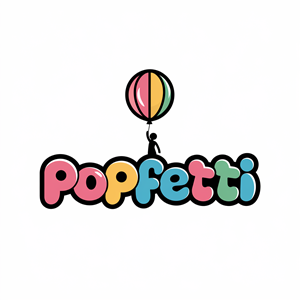 Logo Design by Shariqology for this project | Design: #34707328