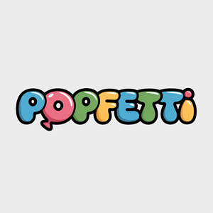 Logo Design by Shariqology for this project | Design: #34707334
