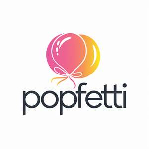 Logo Design by Shariqology for this project | Design: #34707350