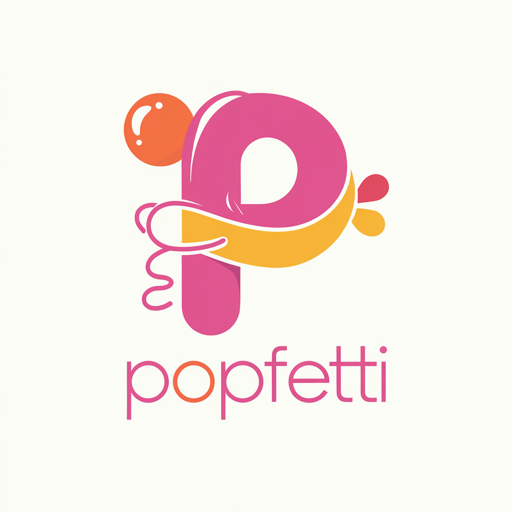 Logo Design by Shariqology for this project | Design #34707351