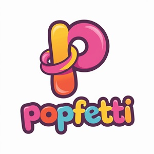Logo Design by Shariqology for this project | Design: #34707353