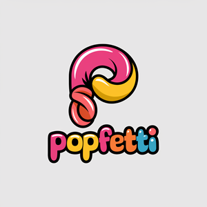 Logo Design by Shariqology for this project | Design: #34707354