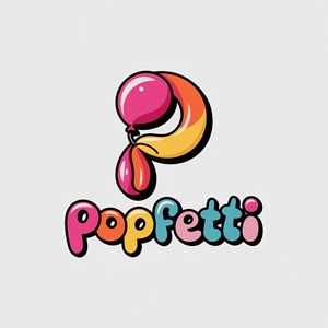 Logo Design by Shariqology for this project | Design: #34707356