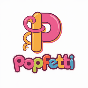 Logo Design by Shariqology for this project | Design: #34707358
