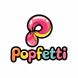 Logo Design by Shariqology for this project | Design: #34707359