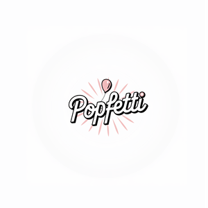 Logo Design by Shariqology for this project | Design: #34787313