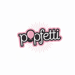 Logo Design by Shariqology for this project | Design: #34787315