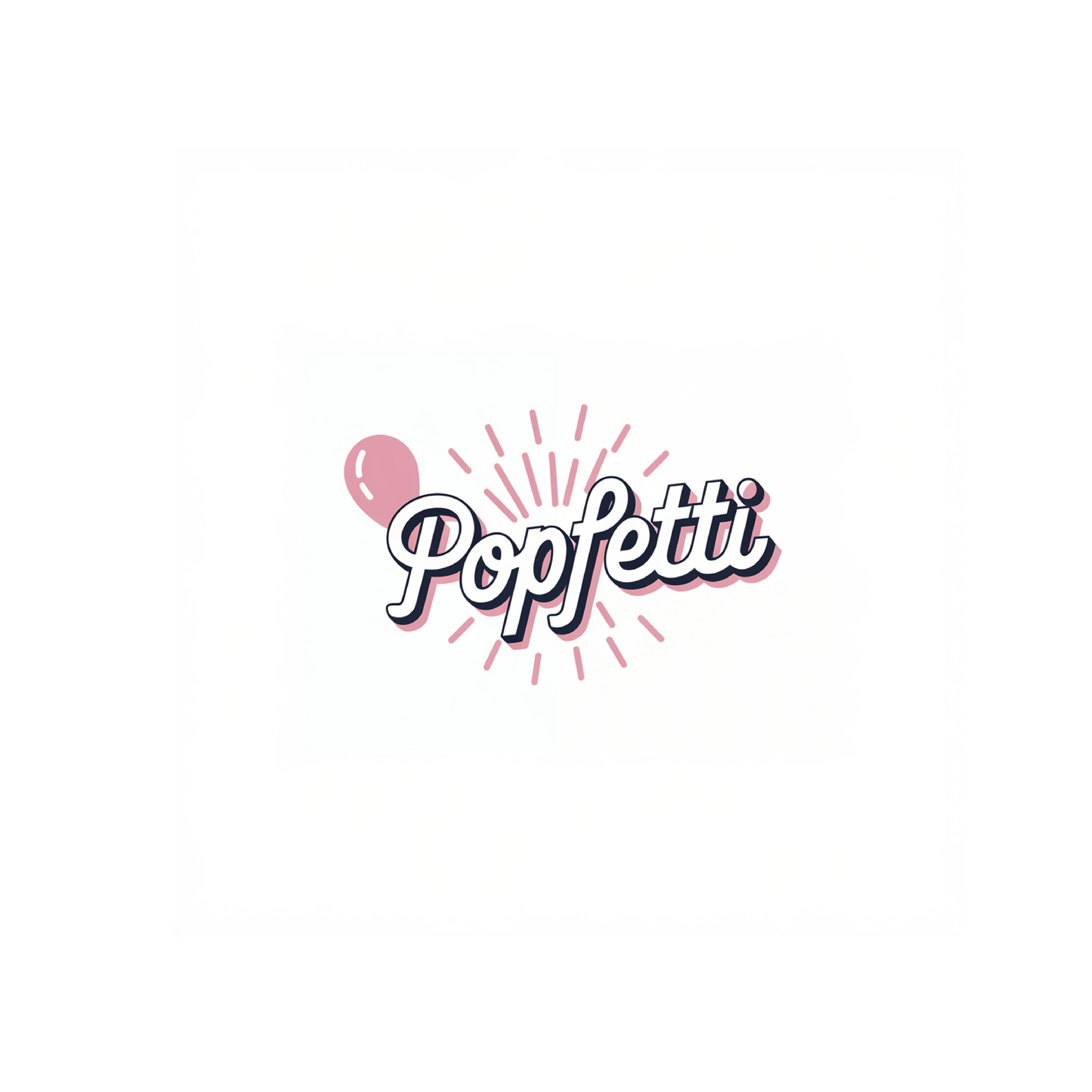 Diseño de Logo por Shariqology para este proyecto | Diseño #34787316