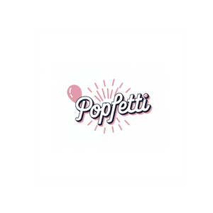 Logo Design by Shariqology for this project | Design: #34787316