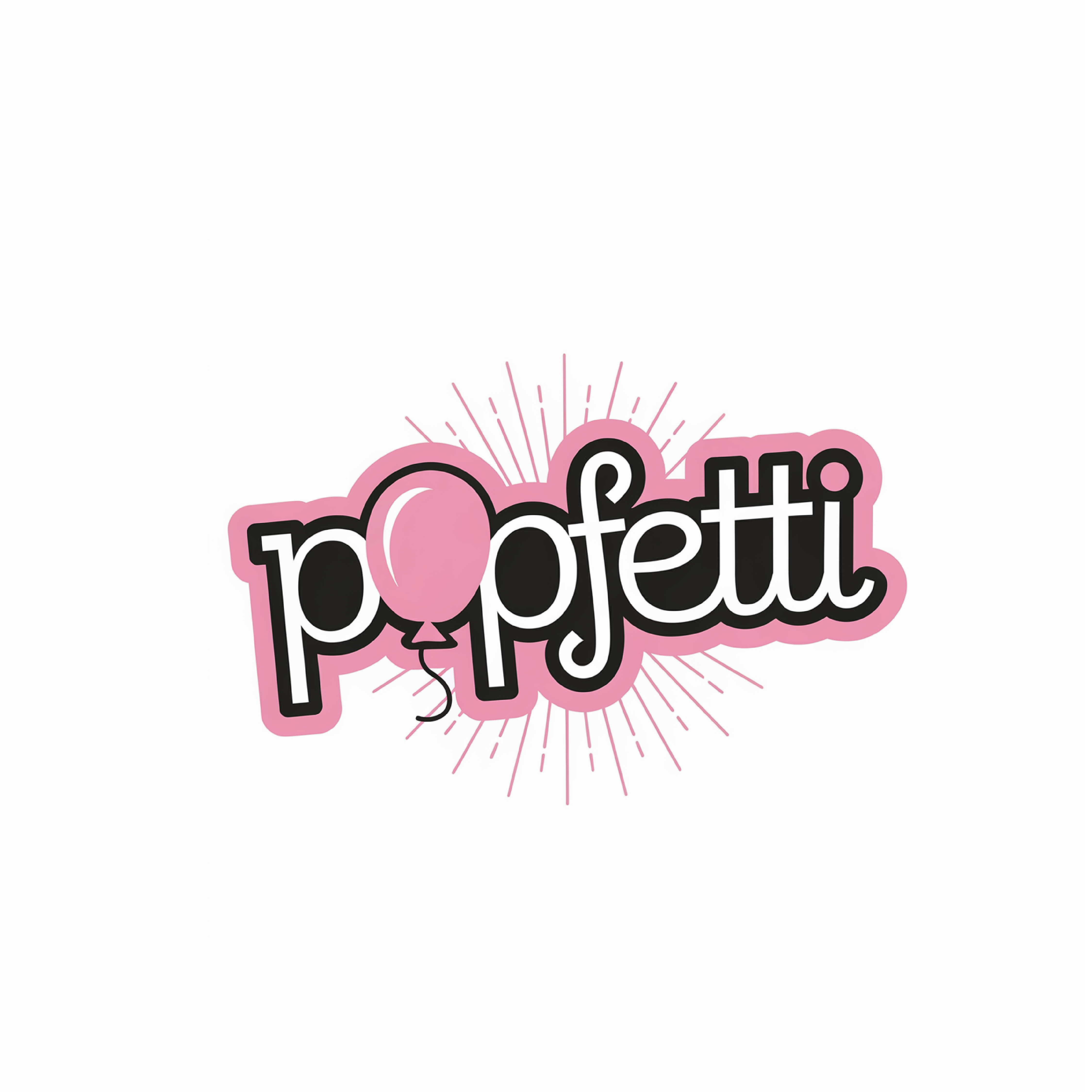 Logo Design by Shariqology for this project | Design #34787317