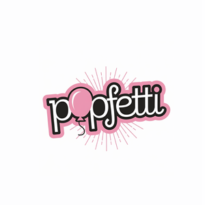 Logo Design by Shariqology for this project | Design: #34787317