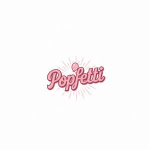 Logo Design by Shariqology for this project | Design: #34787321
