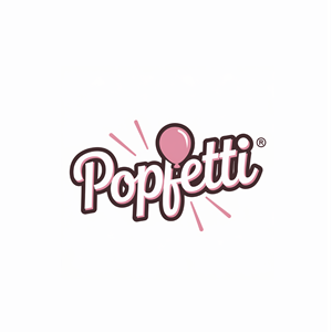 Logo Design by Shariqology for this project | Design: #34787322