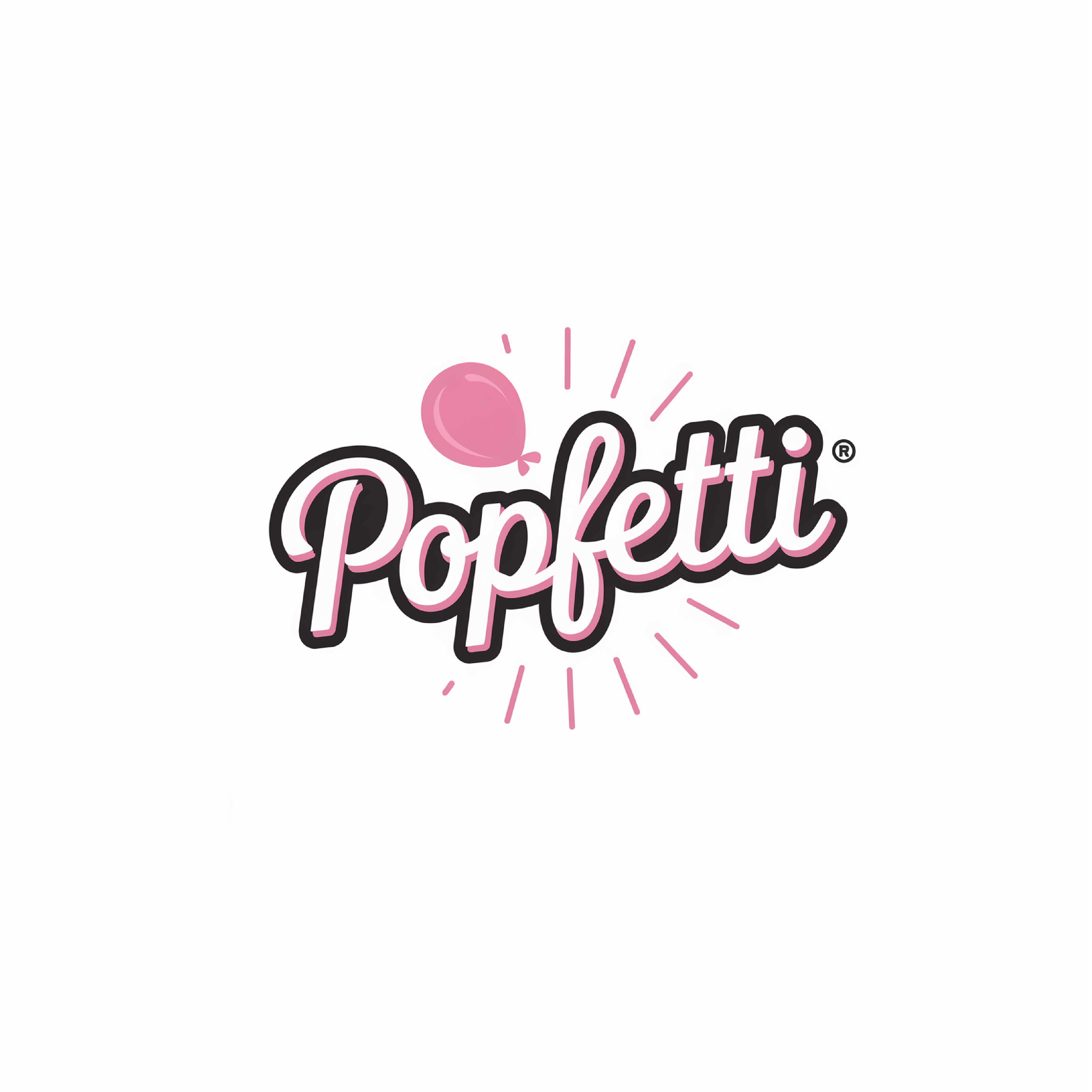 Logo Design by Shariqology for this project | Design #34787323