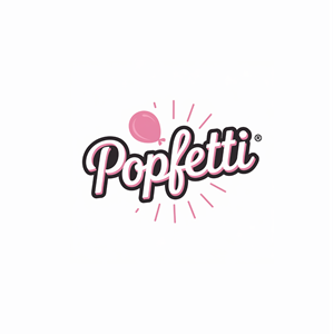Logo Design by Shariqology for this project | Design: #34787323