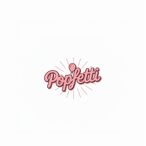 Logo Design by Shariqology for this project | Design: #34787324