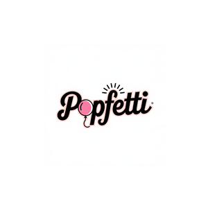 Logo Design by Shariqology for this project | Design: #34787325