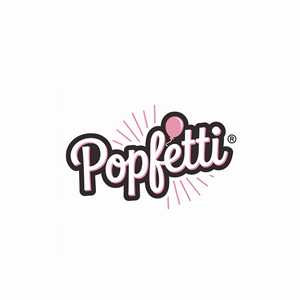 Logo Design by Shariqology for this project | Design: #34787326