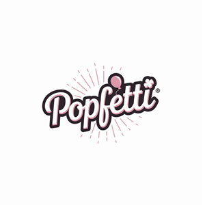 Logo Design by Shariqology for this project | Design: #34787327