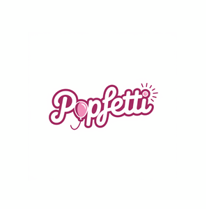 Logo Design by Shariqology for this project | Design: #34787328