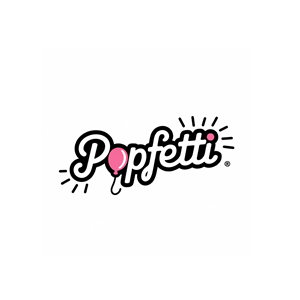 Logo Design by Shariqology for this project | Design: #34787330