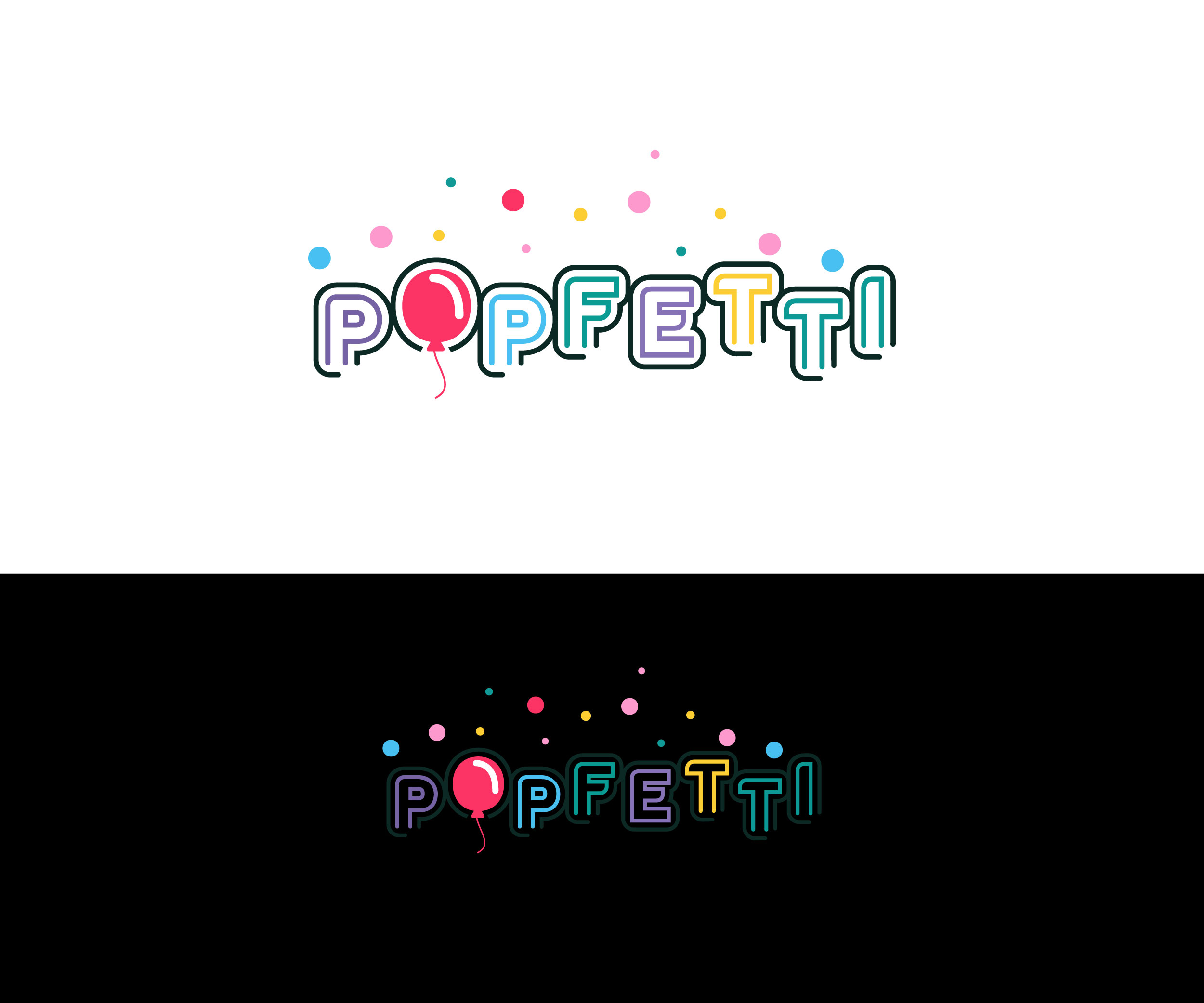 Logo Design by YourLogoMaster for this project | Design #34718686