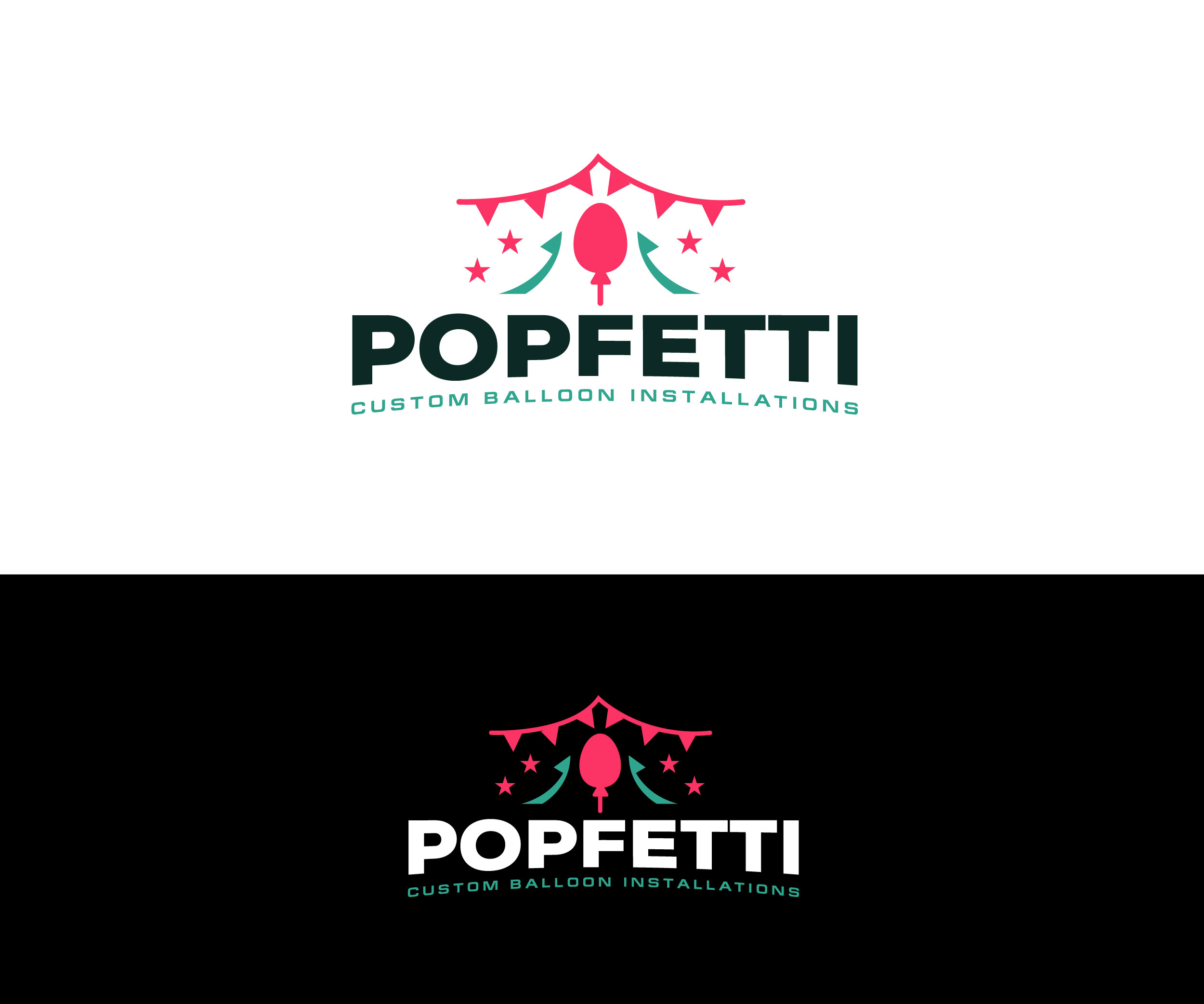 Logo Design by YourLogoMaster for this project | Design #34718687