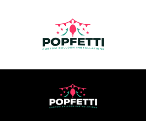 Logo Design by YourLogoMaster for this project | Design: #34718687