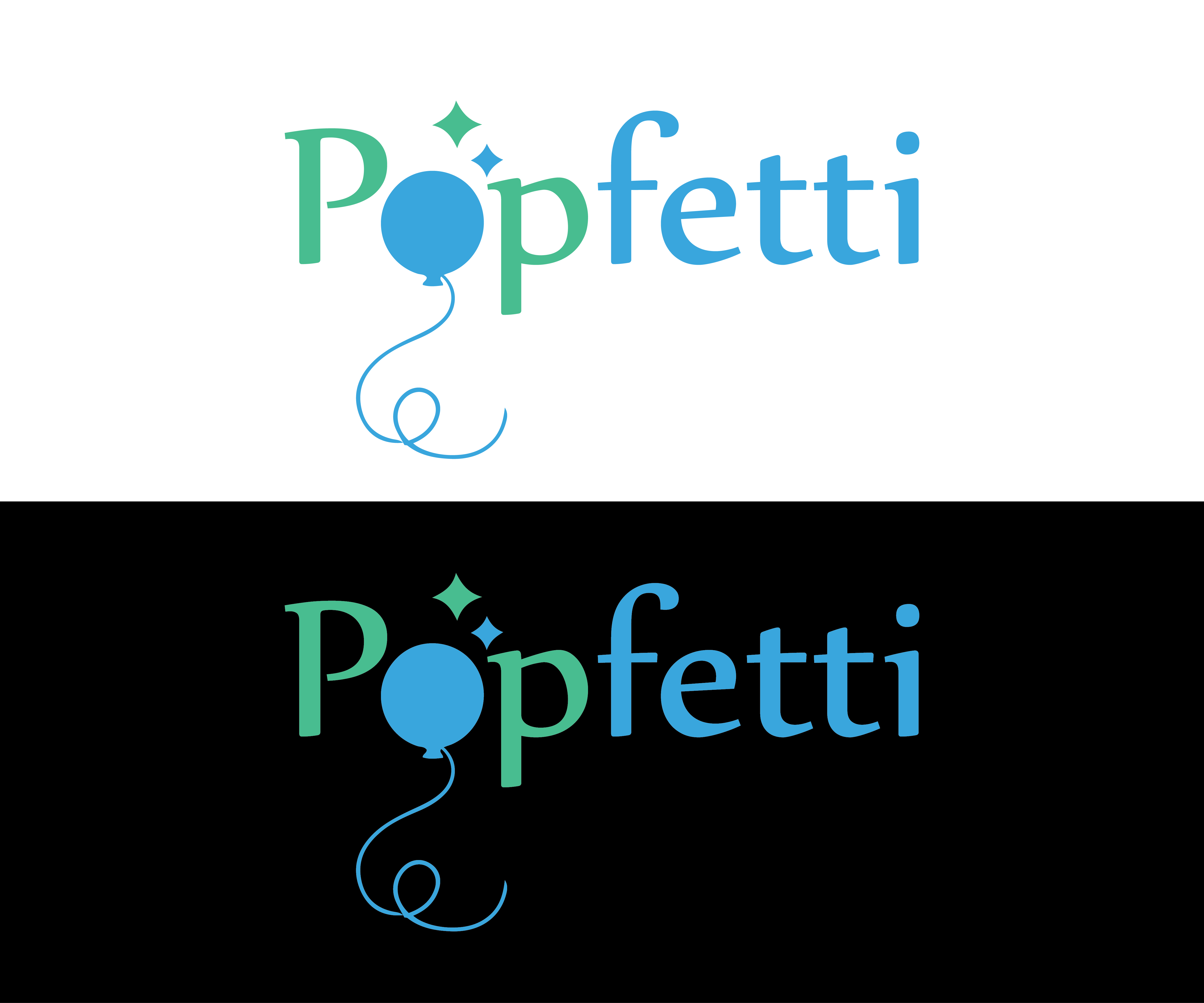 Logo Design by sk create for this project | Design #34716555