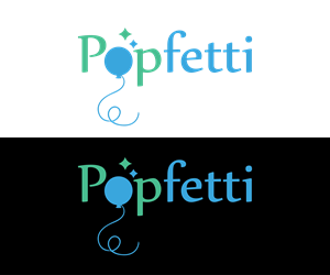 Logo Design by sk create for this project | Design: #34716555