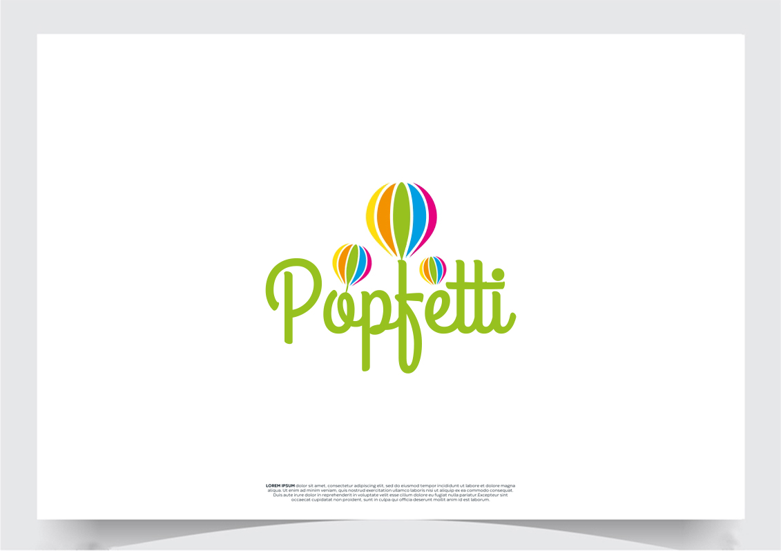 Design de Logo par Rahmina pour ce projet | Design #34705516