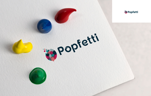 Logo Design by niajul hok for this project | Design: #34710027