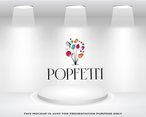 Logo Design by niajul hok for this project | Design: #34710028