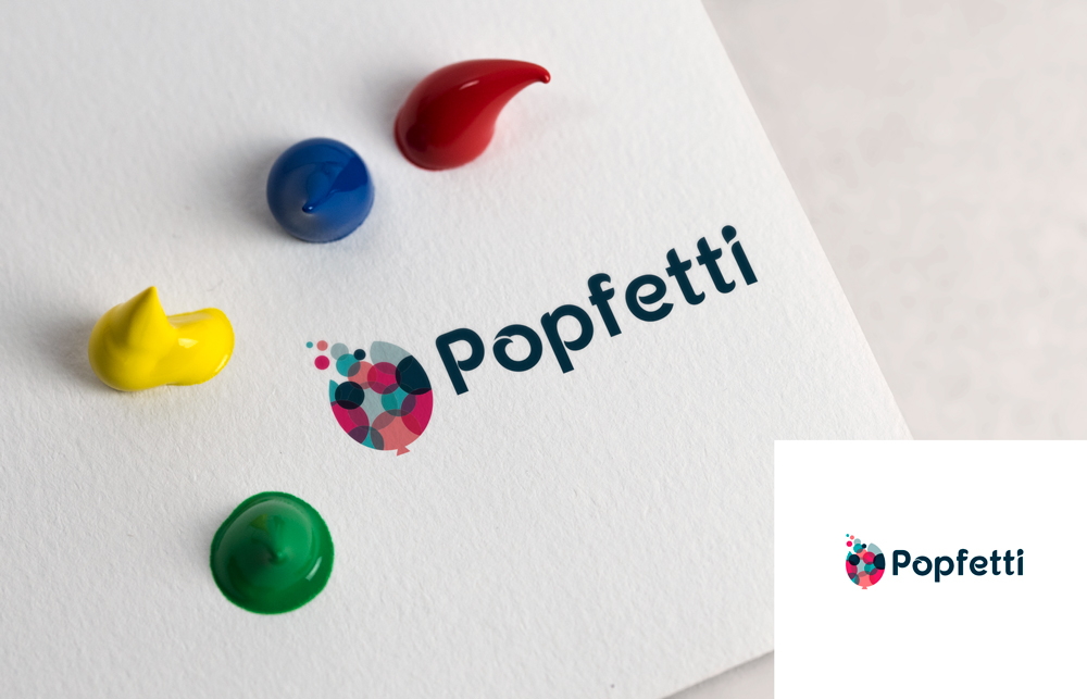 Logo Design by niajul hok for this project | Design #34712648