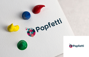 Logo Design by niajul hok for this project | Design: #34712648