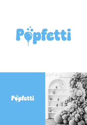 Logo Design by apik. for this project | Design: #34704292