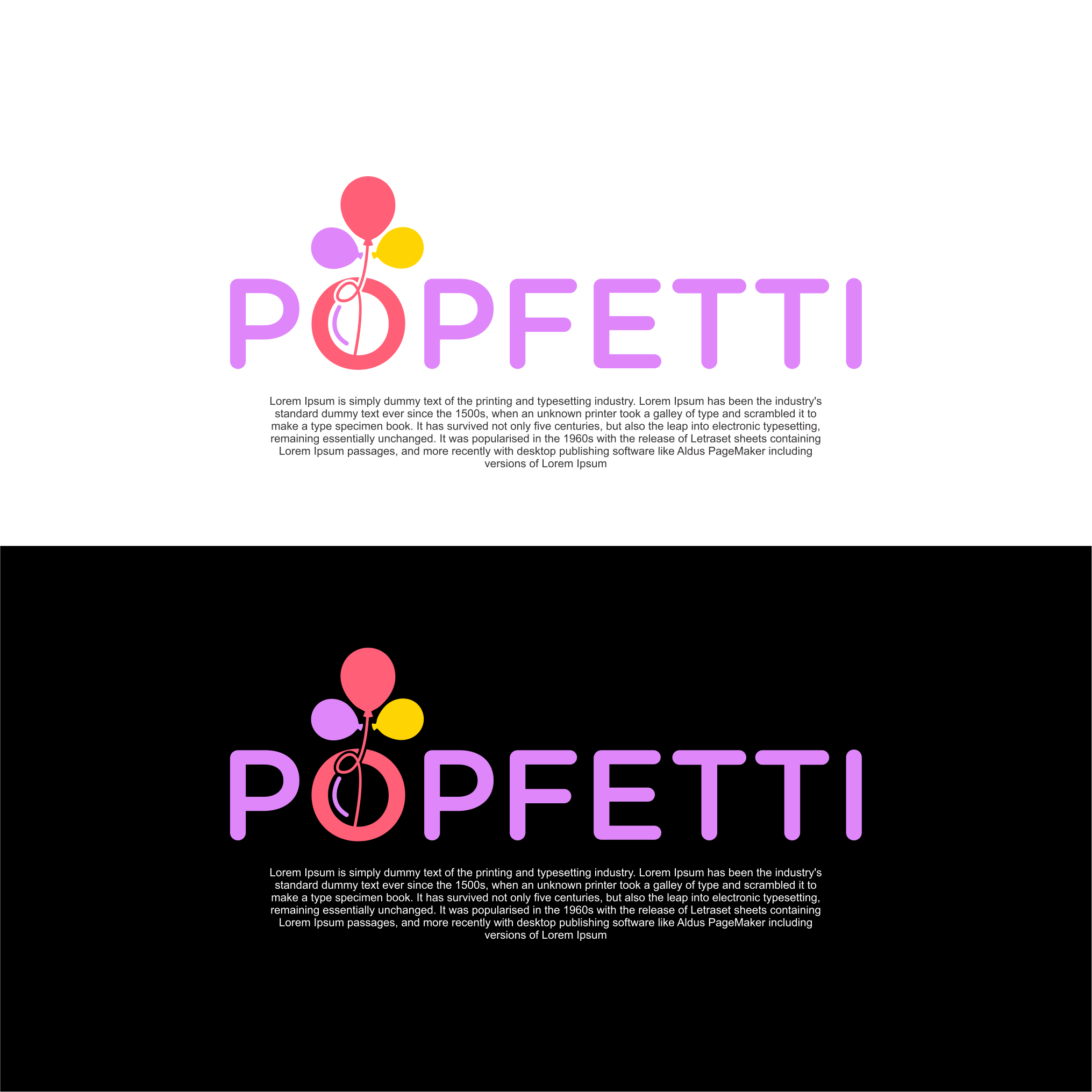 Logo-Design von diego costa für dieses Projekt | Design #34704064