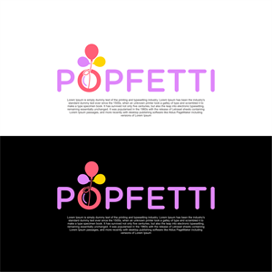 Logo Design by diego costa for this project | Design: #34704064